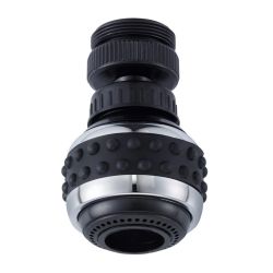 Aerators 02047098 m22x1-m24x1