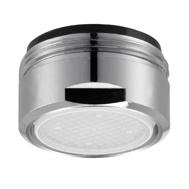 Aerators ūdenstaupības m24