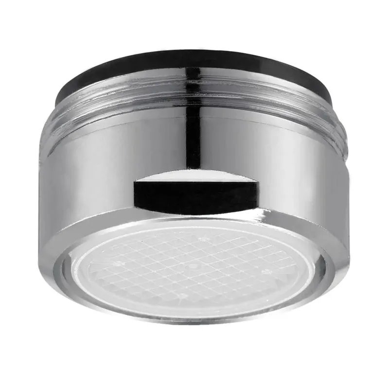 Aerators Bubble Stream, 2.4 cm