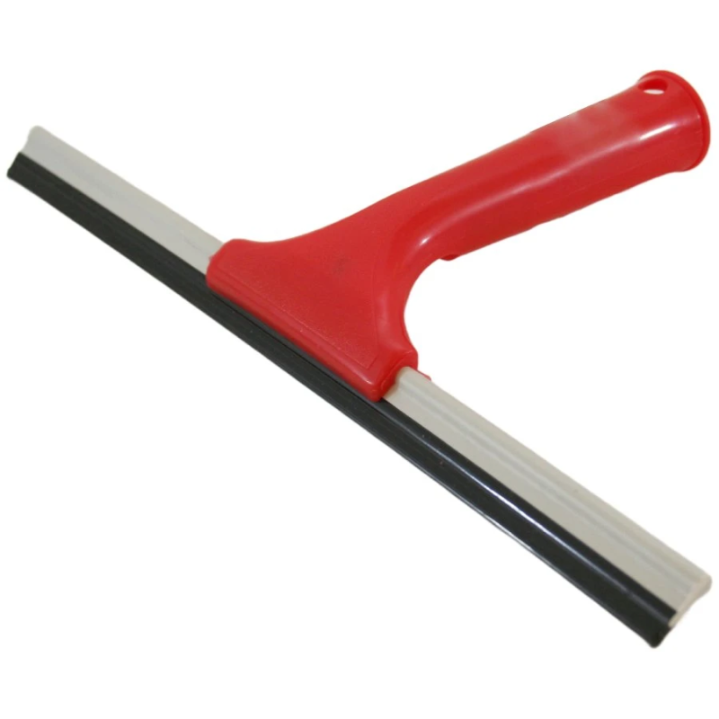 Logu tīrāmais 30cm ,24,