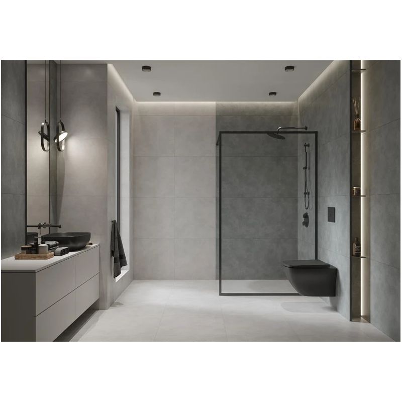 Adapteris Skross 1500203. 15 A. 115 V