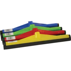 Grīdas ūdens savācējs 44cm plastmasas ,24,