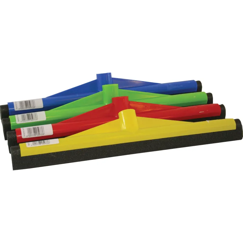 Grīdas ūdens savācējs 44cm plastmasas ,24,