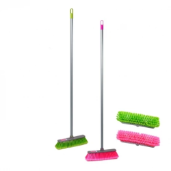 Slota Funky ar kātu 120cm ,24,