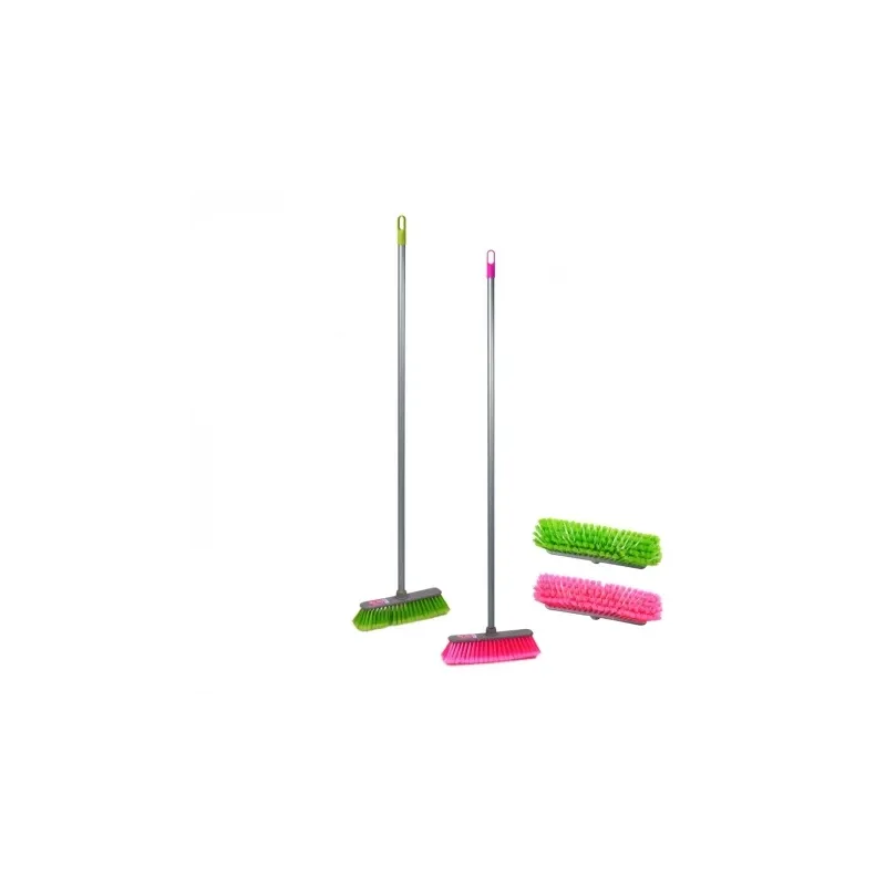 Slota Funky ar kātu 120cm ,24,