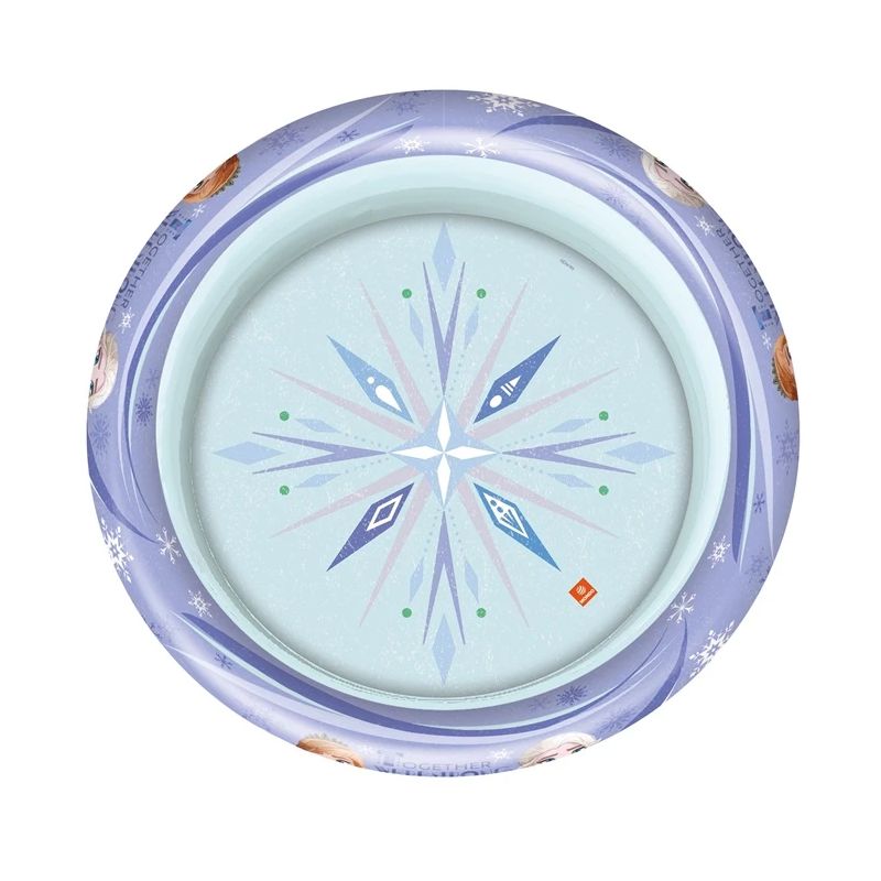 Baseins piepūšams Mondo Elza 16910. 100×30 cm. 100 l