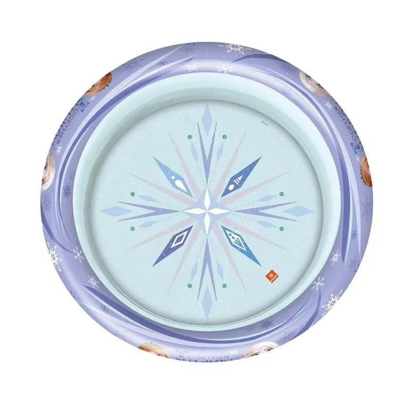 Baseins piepūšams Mondo Elza 16910. 100×30 cm. 100 l