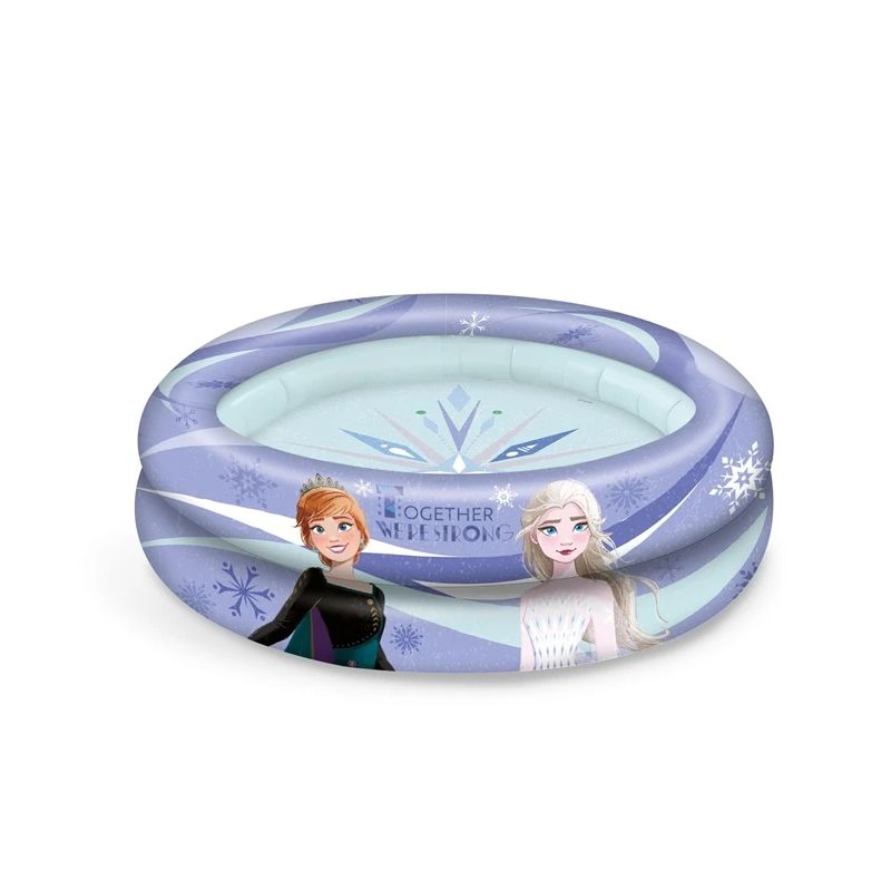 Baseins piepūšams Mondo Elza 16910. 100×30 cm. 100 l