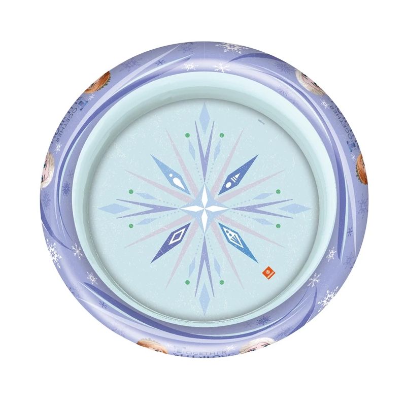 Baseins piepūšams Mondo Elza 16910. 100×30 cm. 100 l