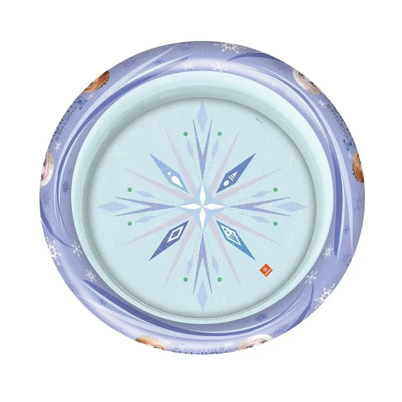 Baseins piepūšams Mondo Elza 16910. 100×30 cm. 100 l