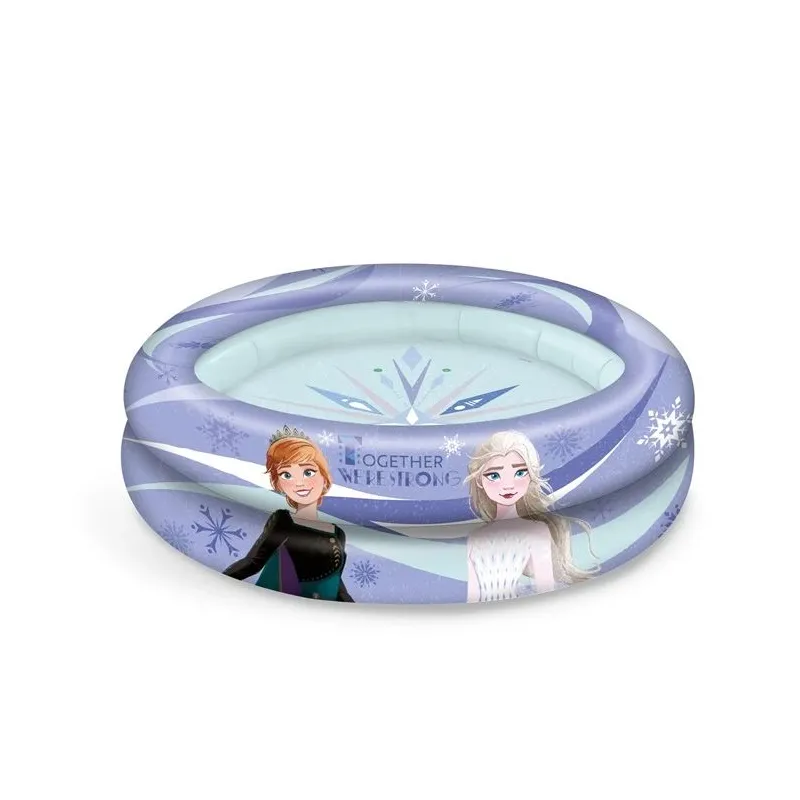 Baseins piepūšams Mondo Elza 16910. 100×30 cm. 100 l