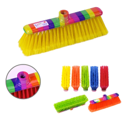 Slota Iris Multicolor bez kāta ,12,