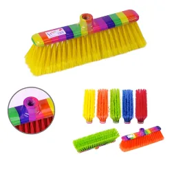 Slota Iris Multicolor bez kāta ,12,