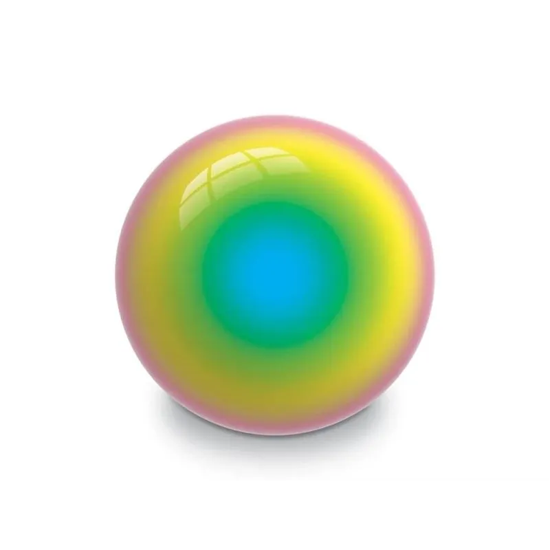 Bērnu bumba bērniem Mondo Rainbow 26045, 22 cm