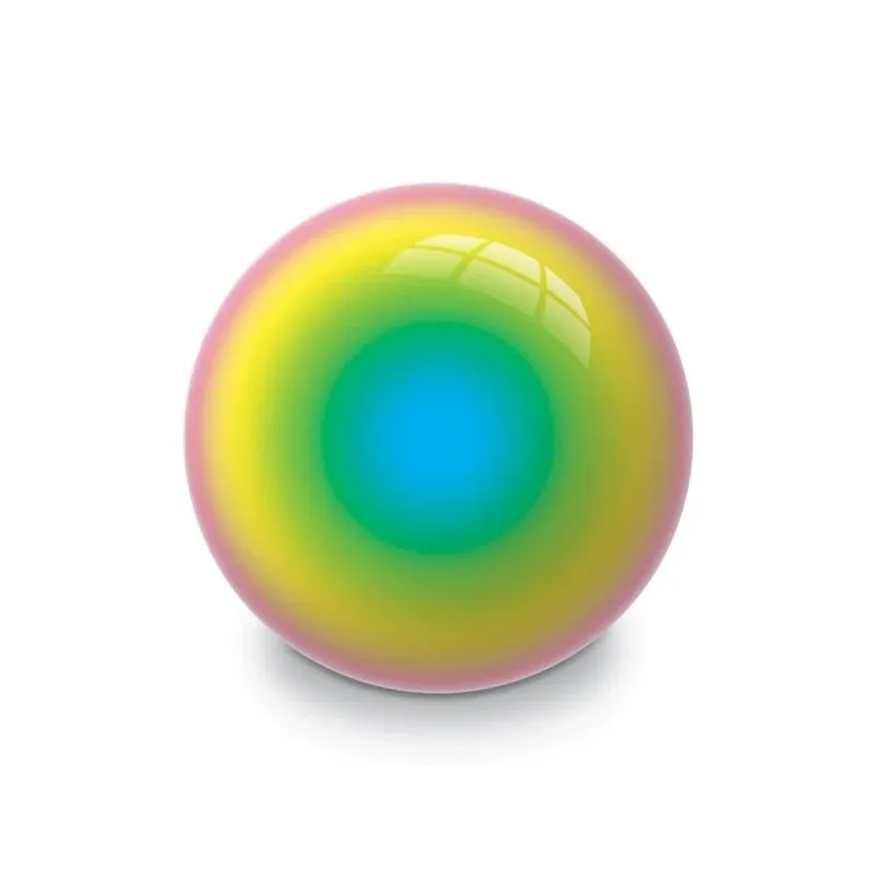 Bērnu bumba bērniem Mondo Rainbow 26045, 22 cm