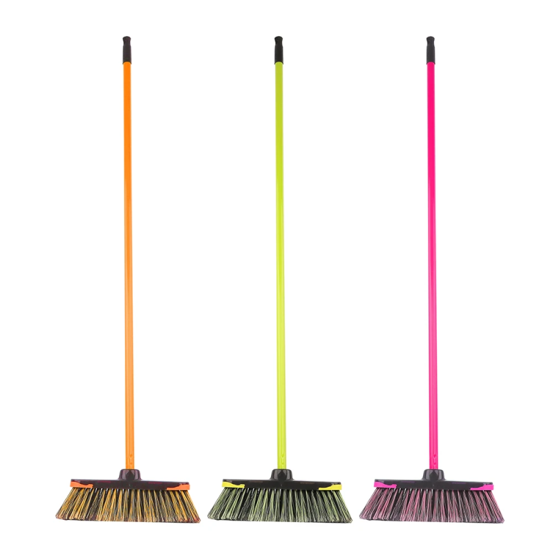 Slota Neon Dark ar kātu 120cm ,24,