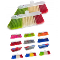 Slota Ely color bez kāta ,12,