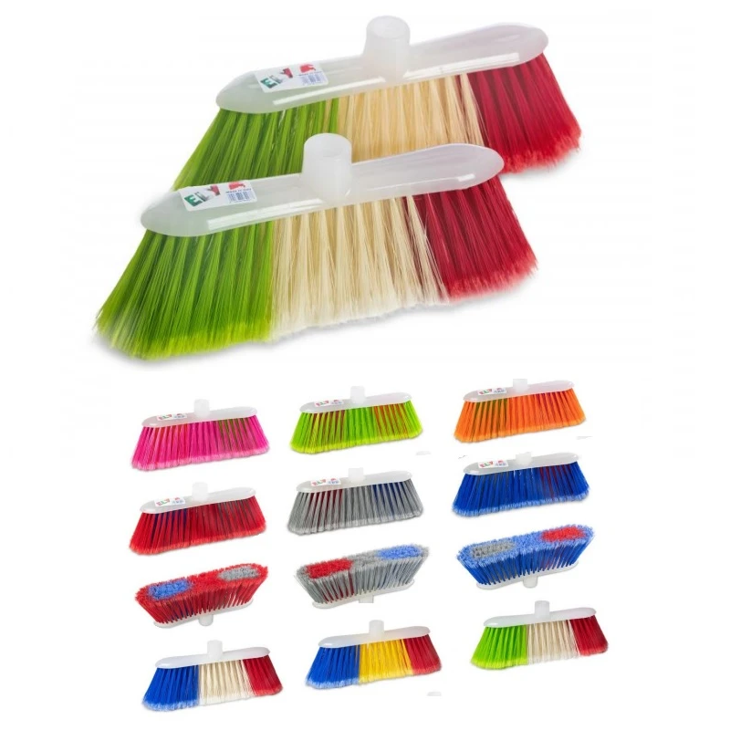 Slota Ely color bez kāta ,12,