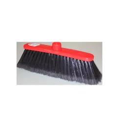 Slota Croma 2 bez kāta ,12,