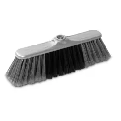 Slota Venus bez kāta ,24,