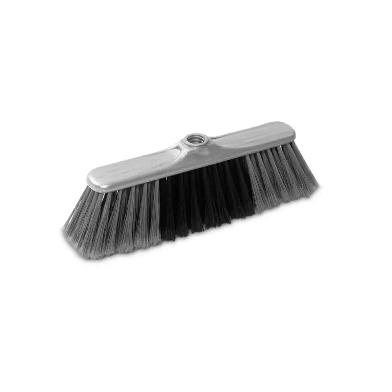 Slota Venus bez kāta ,24,