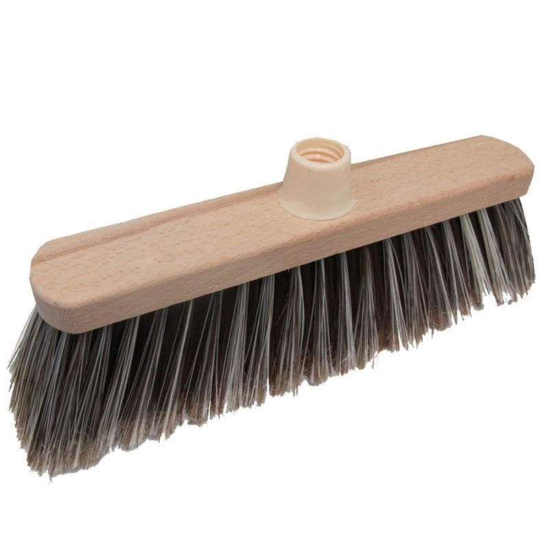 Slota Vanity Wood bez kāta ,24,