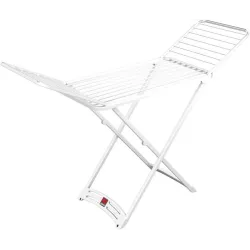 Dryer zaffiro 10970210