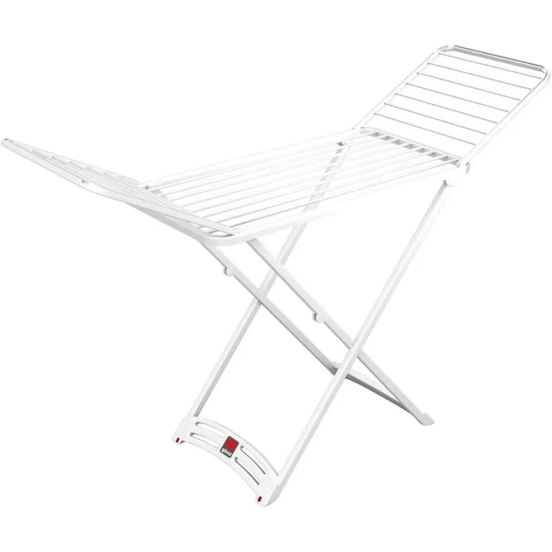 Veļas žāvētājs Gimi 10970210, 181.5 cm