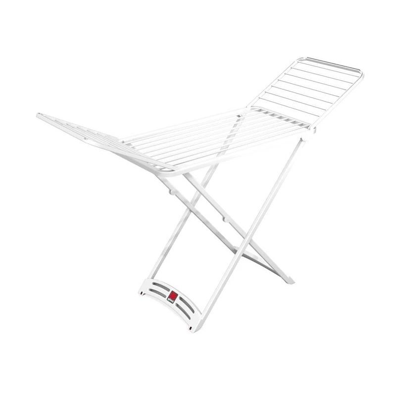 Žāvētājs veļas gimi zaffiro 20m