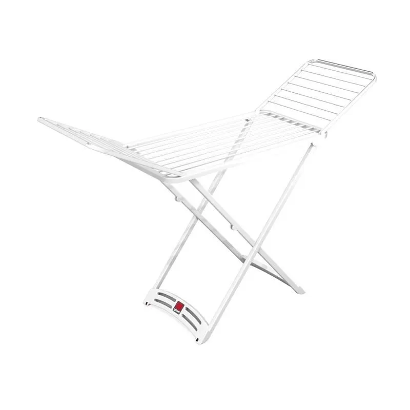Veļas žāvētājs Gimi 10970210, 181.5 cm