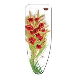 Gimi gludināšanas dēļa pārvalks