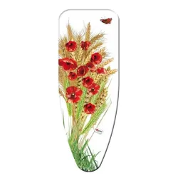 Gimi Ironing Board Cover