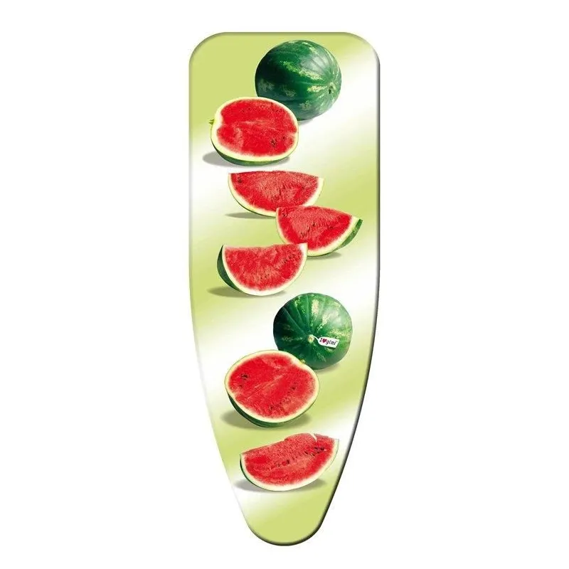 Kate triikimislauale Gimi I Love Gimi L, 130 cm x 44 cm