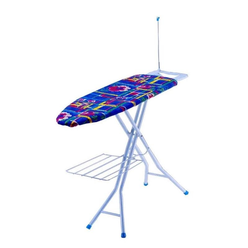 Gludināmais dēlis Gimi Prestige 154217. 120 x 38 cm