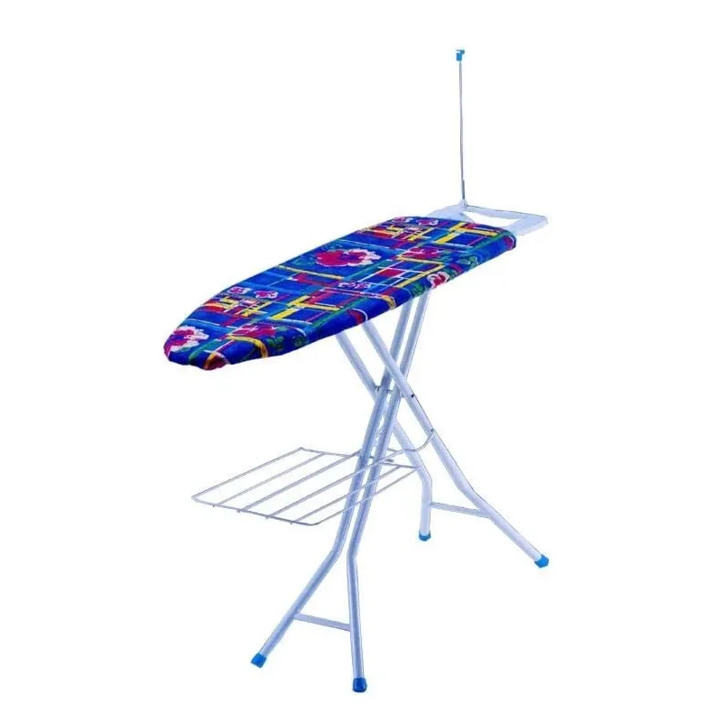 Gludināmais dēlis Gimi Prestige 154217, ,krāsa-dizains tiek izvēlēts nejauši,, 120 x 38 cm