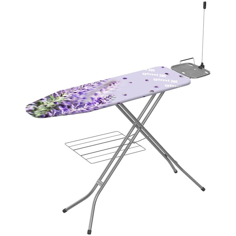 Gludināmais dēlis Gimi Prestige 154217. 120 x 38 cm