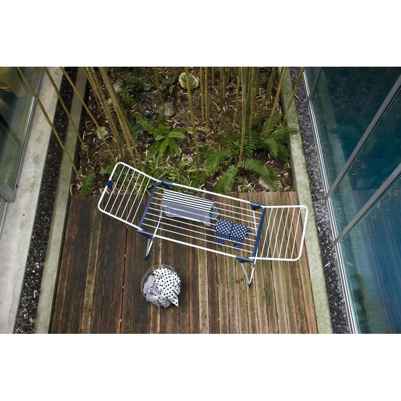 Veļas žāvētājs Gimi Genio