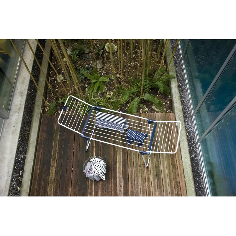 Veļas žāvētājs Gimi Genio, 174 cm