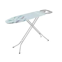 Ironing board sonico