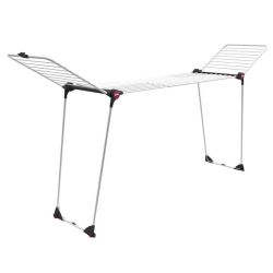 Veļas žāvētājs Gimi Dinamik 30 Plus