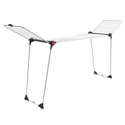 Clothes dryer dinamik 30 plus 169262