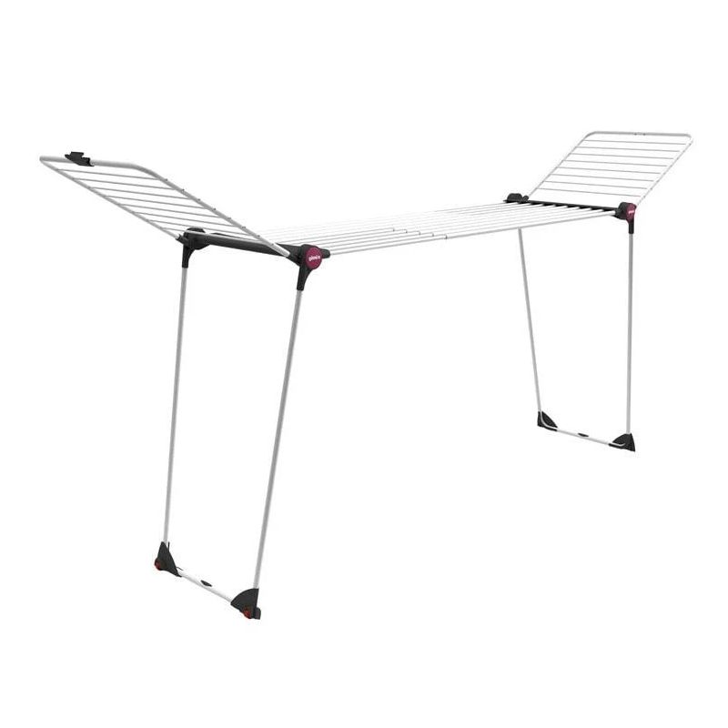 Veļas žāvētājs Gimi Dinamik 30 Plus