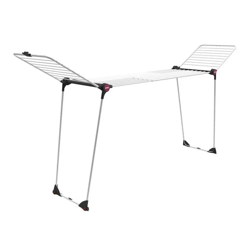 Drabužių džiovykla Gimi Dinamik 30 Plus, 257 cm