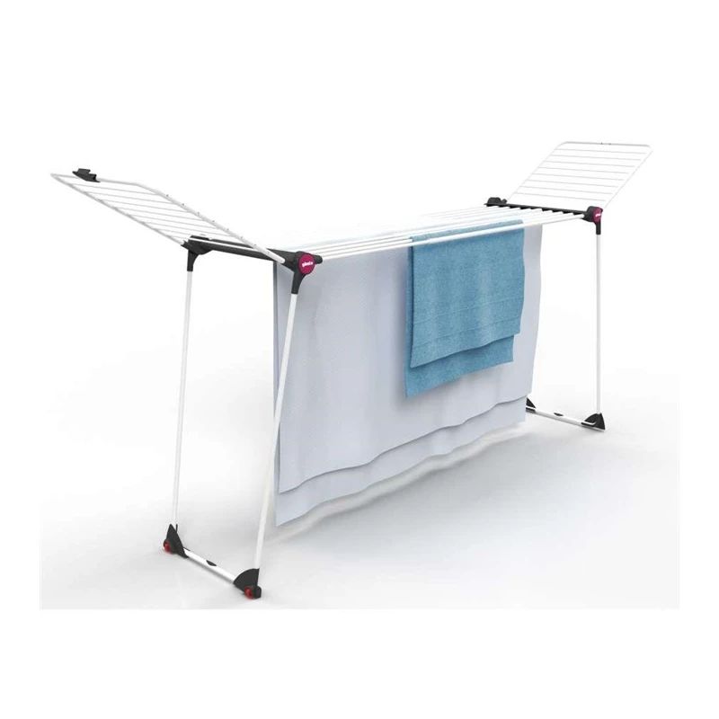 Veļas žāvētājs Gimi Dinamik 30 Plus