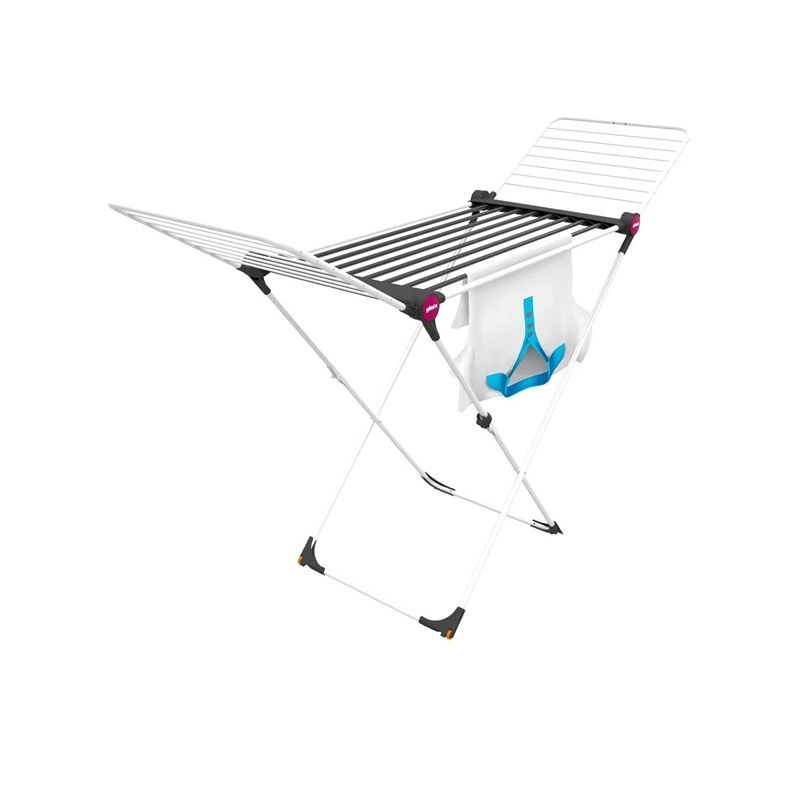 Veļas žāvētājs Gimi Carezza