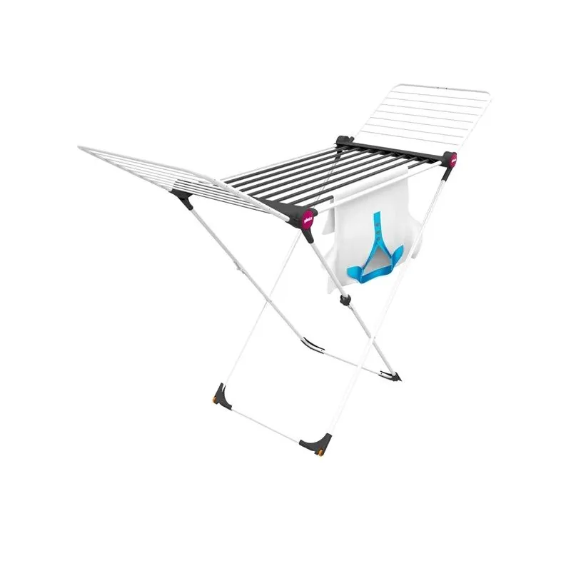 Veļas žāvētājs Gimi Carezza