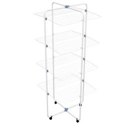 Žāvētājs veļas gimi vip 40m