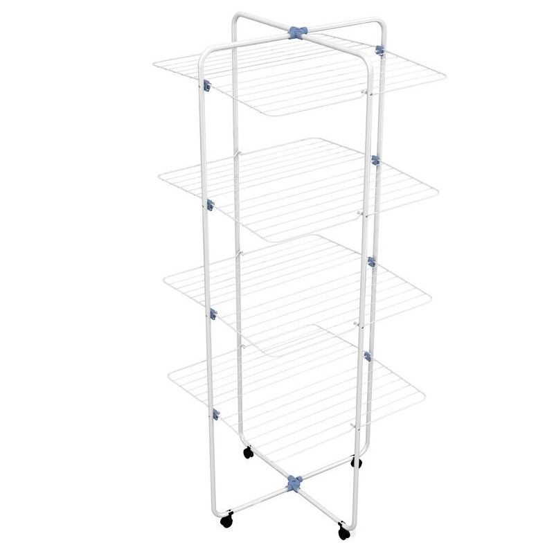 Žāvētājs veļas gimi vip 40m