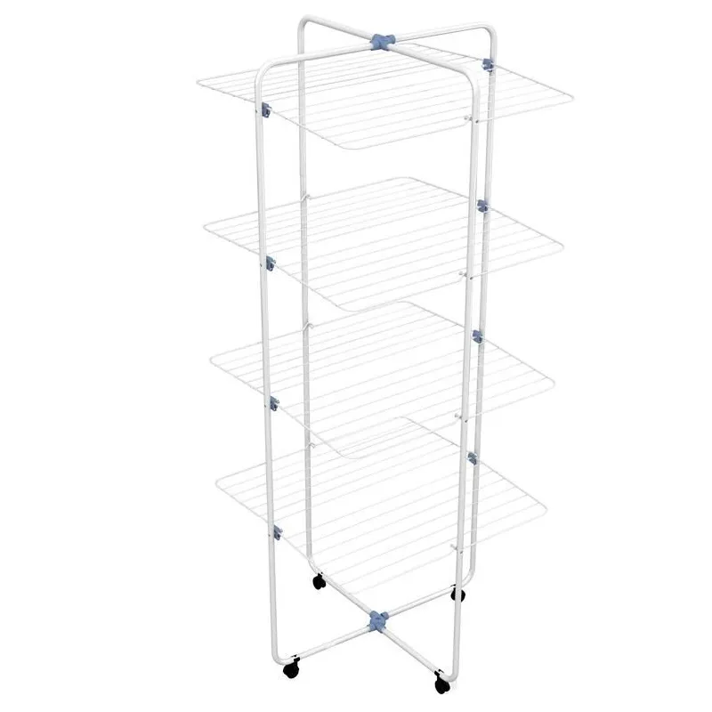 Veļas žāvētājs Gimi Vip 4, 70.5 cm