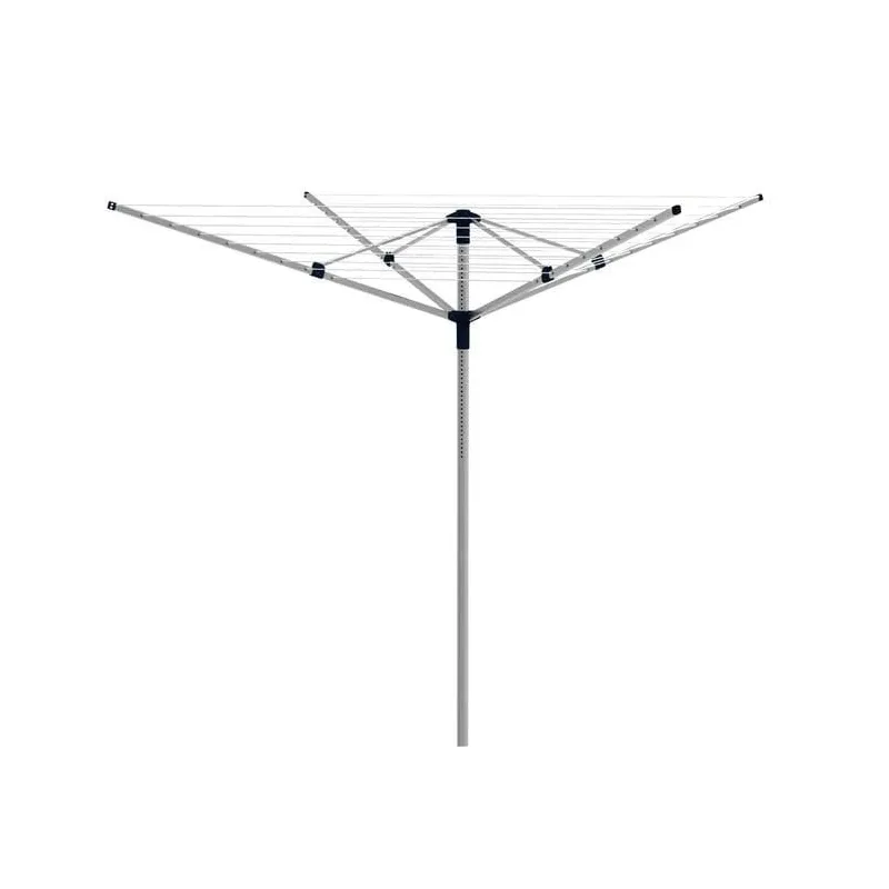 Veļas žāvētājs Gimi Garden, 180 cm